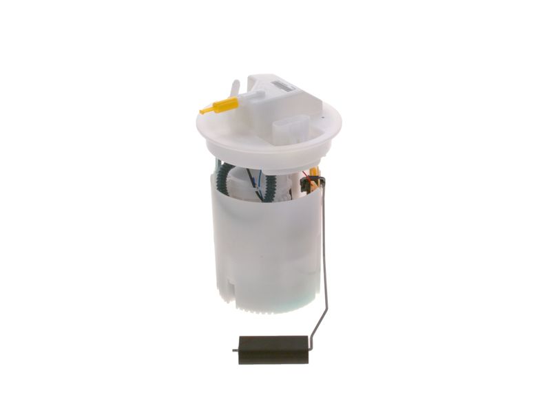 Bosch 0580200093 fuel supply unit - 4