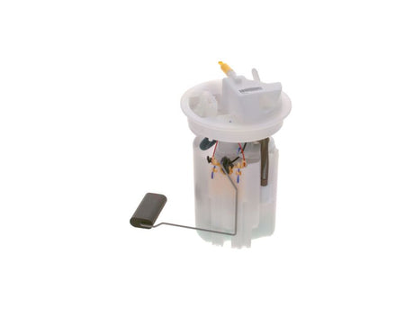 Bosch 0580200093 fuel supply unit - 5