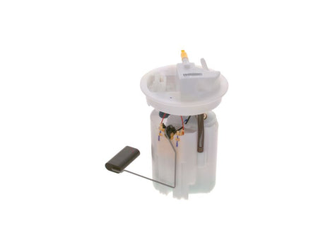 Bosch 0580200093 fuel supply unit - 6