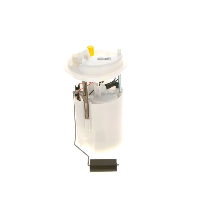 Bosch 0580200096 fuel supply unit - 1