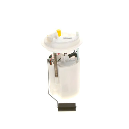 Bosch 0580200096 fuel supply unit - 1