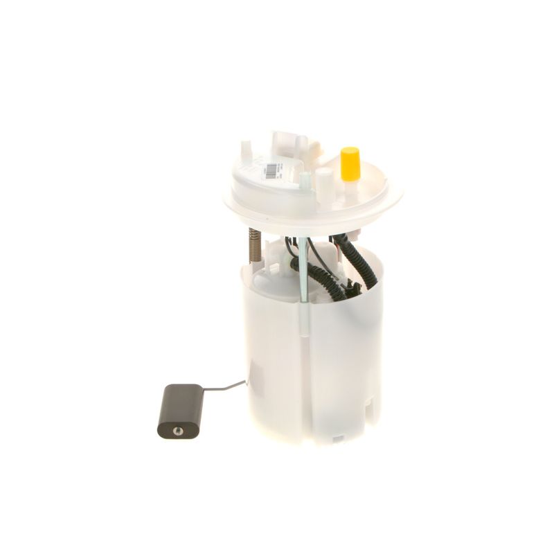 Bosch 0580200096 fuel supply unit - 2