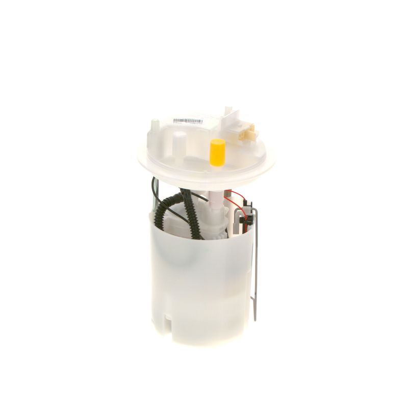 Bosch 0580200096 fuel supply unit - 3