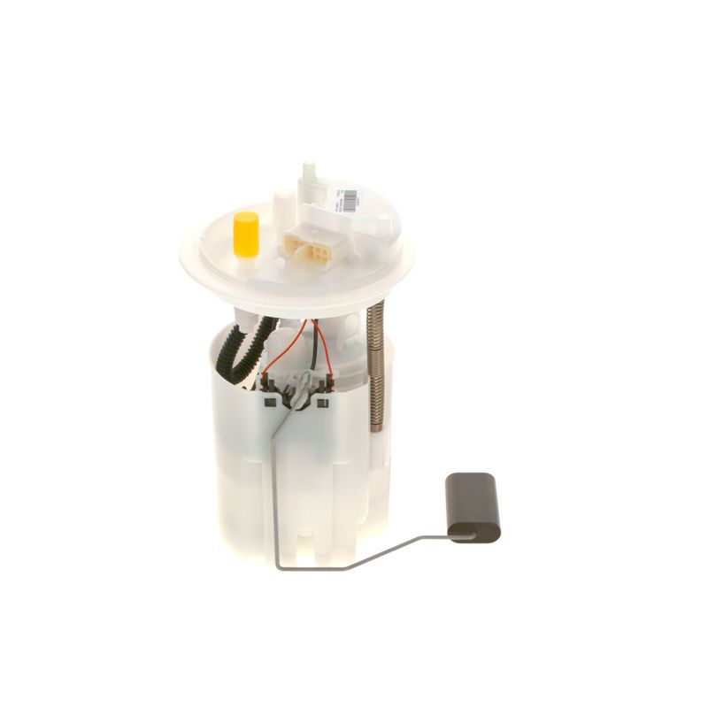 Bosch 0580200096 fuel supply unit - 4