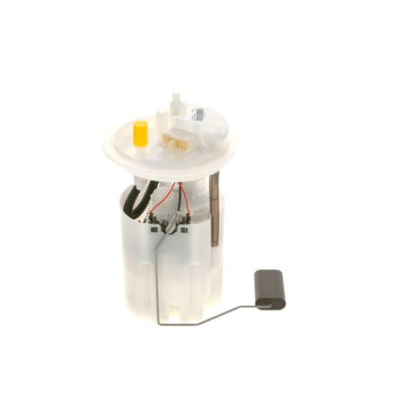 Bosch 0580200096 fuel supply unit - 4