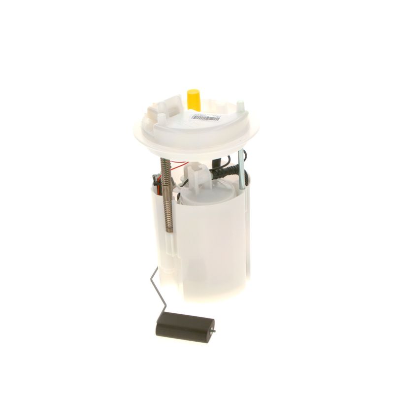 Bosch 0580200096 fuel supply unit - 5