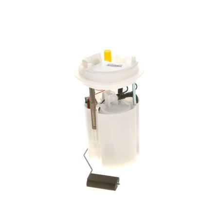 Bosch 0580200096 fuel supply unit - 5