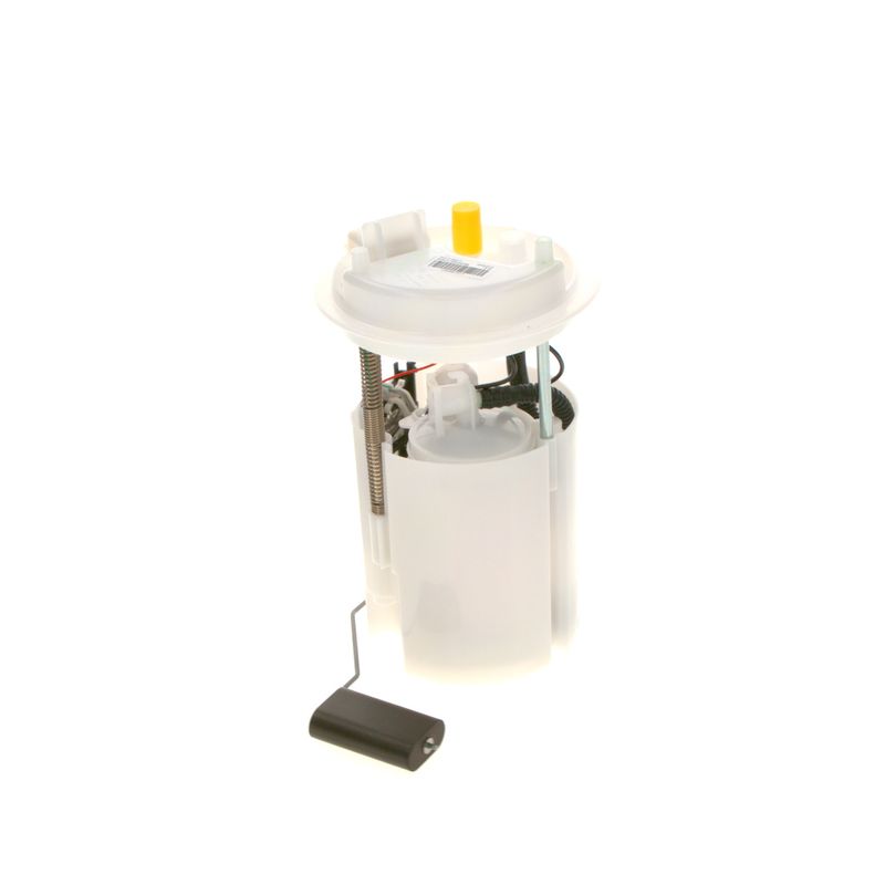 Bosch 0580200096 fuel supply unit - 6