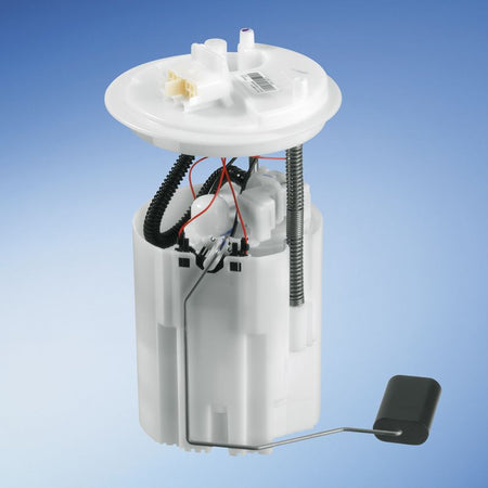 Bosch 0580200098 fuel supply unit - 1