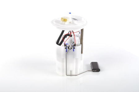 Bosch 0580200098 fuel supply unit - 2