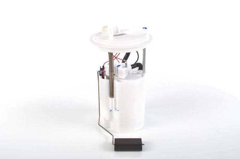 Bosch 0580200098 fuel supply unit - 3