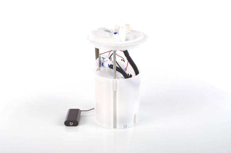 Bosch 0580200098 fuel supply unit - 4