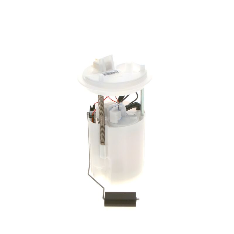 Bosch 0580200098 fuel supply unit - 6
