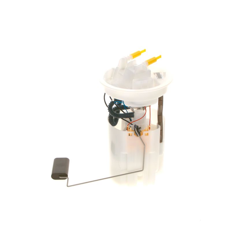 Bosch 0580200101 fuel supply unit - 2