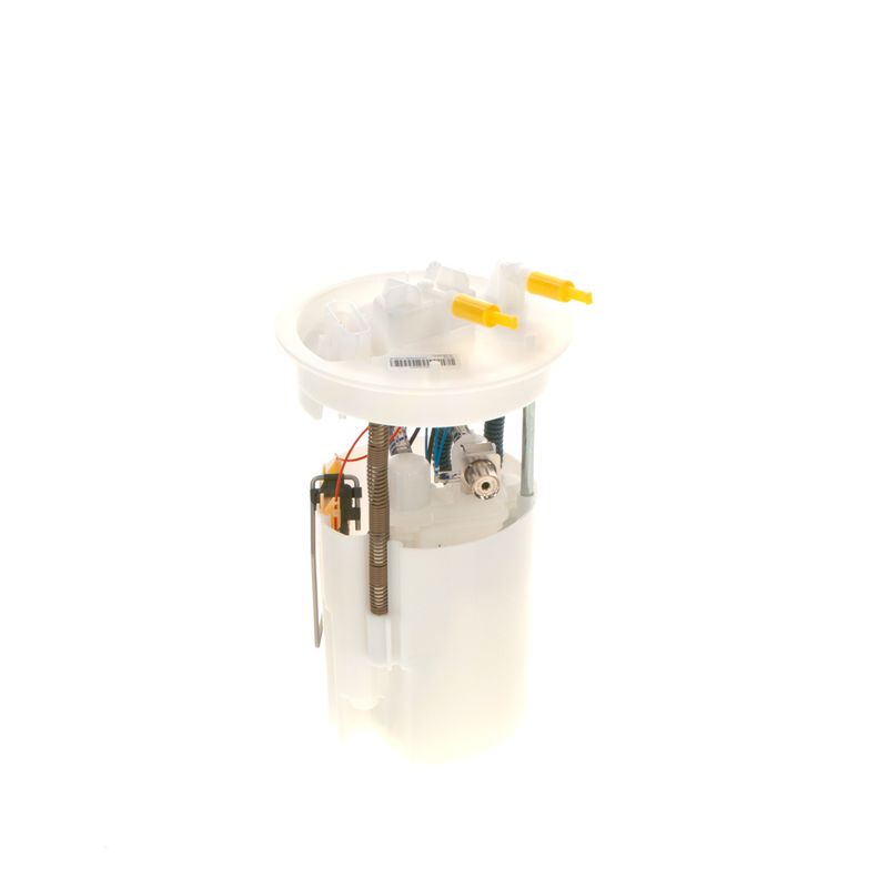 Bosch 0580200101 fuel supply unit - 3