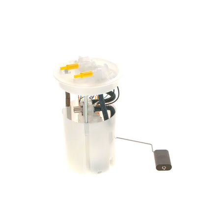 Bosch 0580200101 fuel supply unit - 4