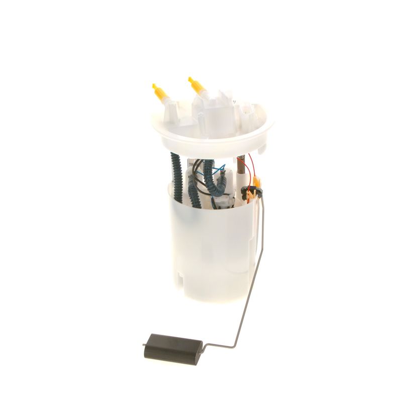 Bosch 0580200101 fuel supply unit - 5