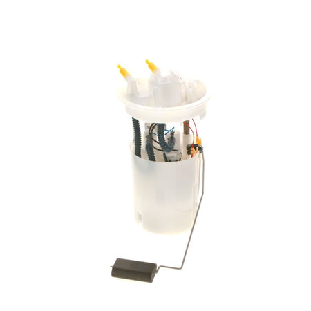 Bosch 0580200101 fuel supply unit - 5