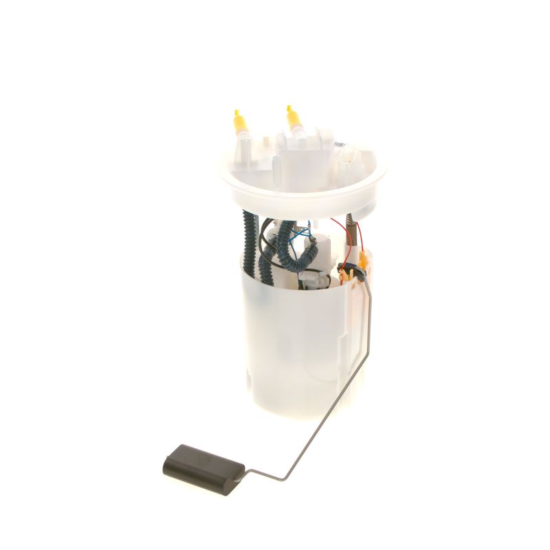 Bosch 0580200101 fuel supply unit - 6