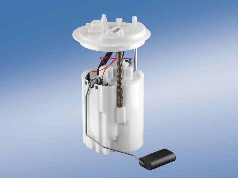 Bosch 0580200104 fuel supply unit - 1