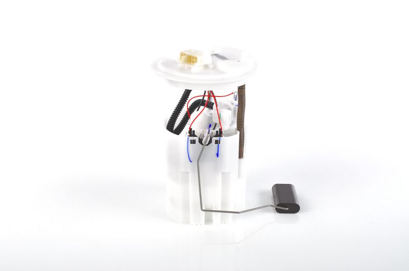 Bosch 0580200104 fuel supply unit - 2