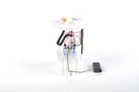 Bosch 0580200104 fuel supply unit - 2