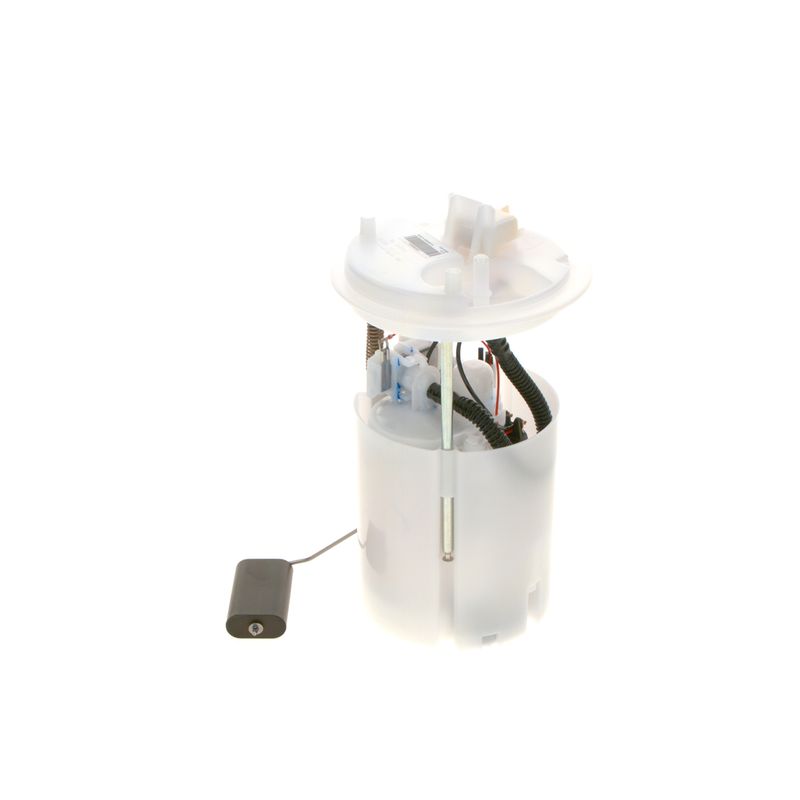 Bosch 0580200104 fuel supply unit - 3