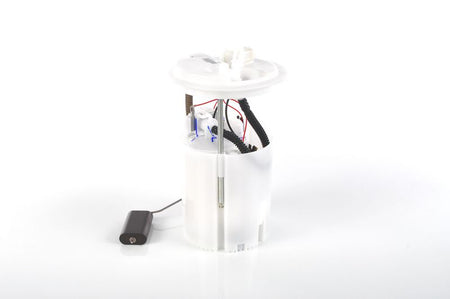 Bosch 0580200104 fuel supply unit - 4