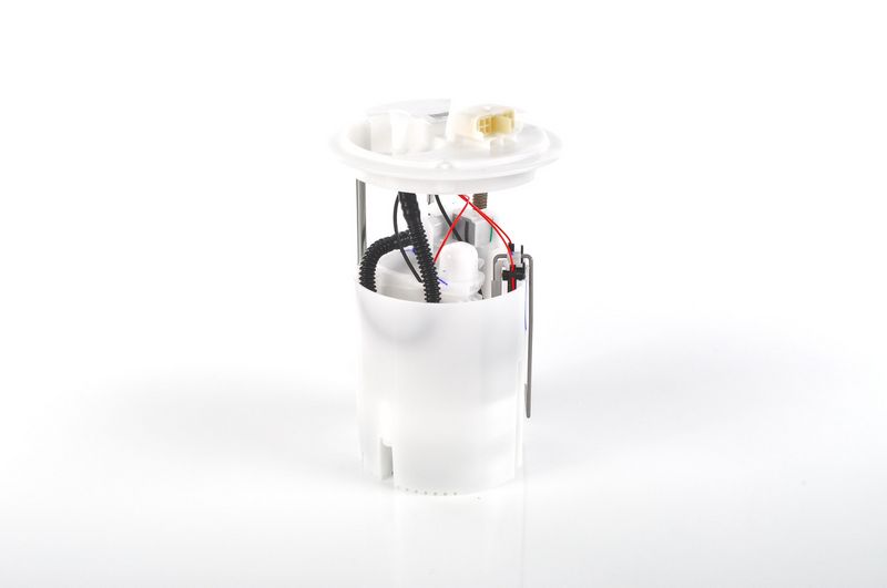 Bosch 0580200104 fuel supply unit - 5