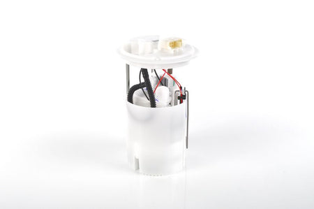 Bosch 0580200104 fuel supply unit - 5