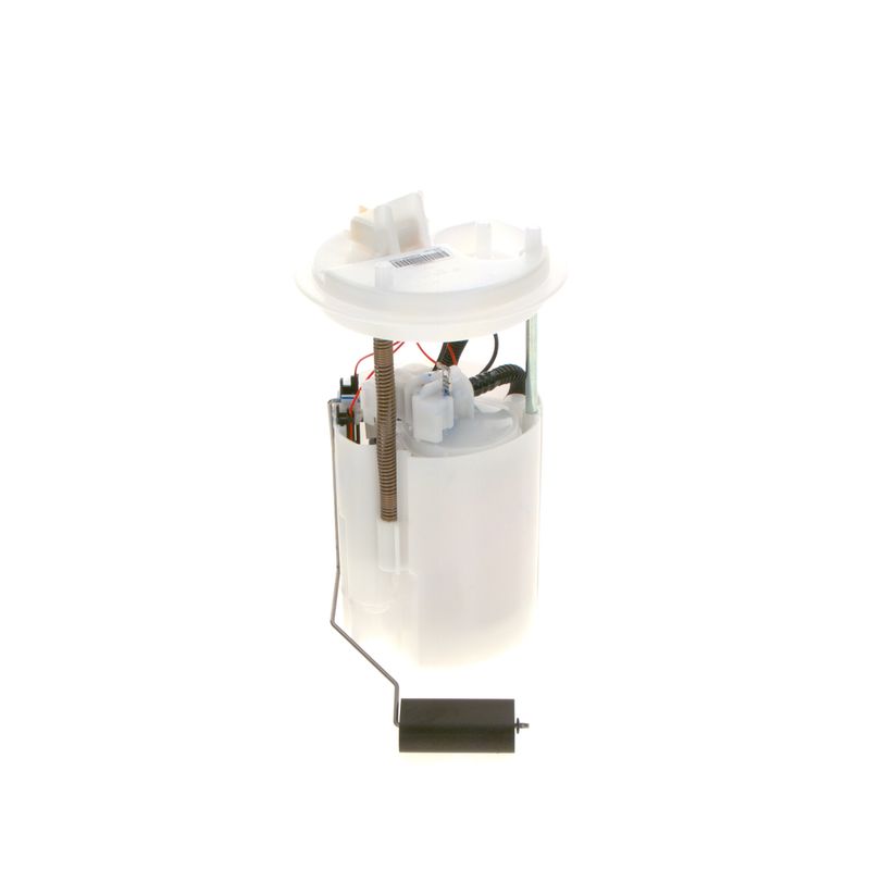 Bosch 0580200104 fuel supply unit - 6