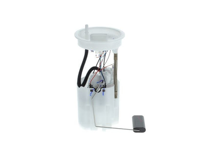 Bosch 0580200105 fuel supply unit - 1