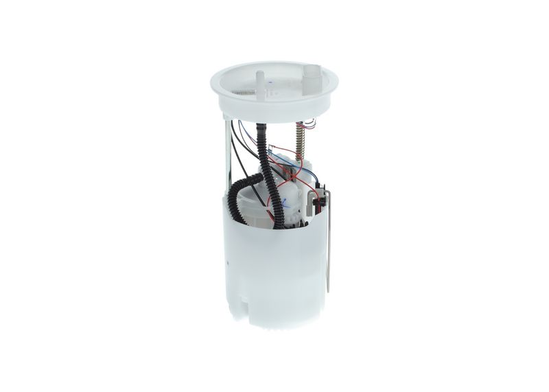 Bosch 0580200105 fuel supply unit - 2