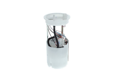 Bosch 0580200105 fuel supply unit - 2