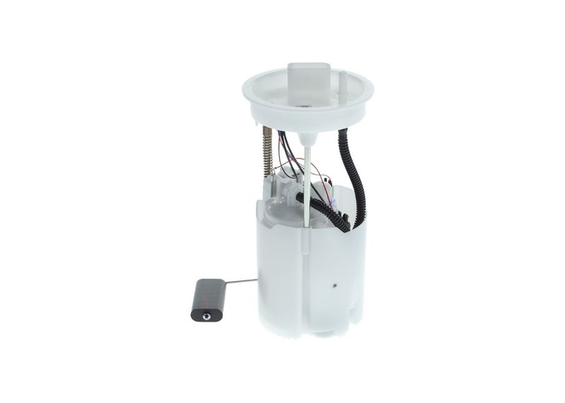 Bosch 0580200105 fuel supply unit - 3