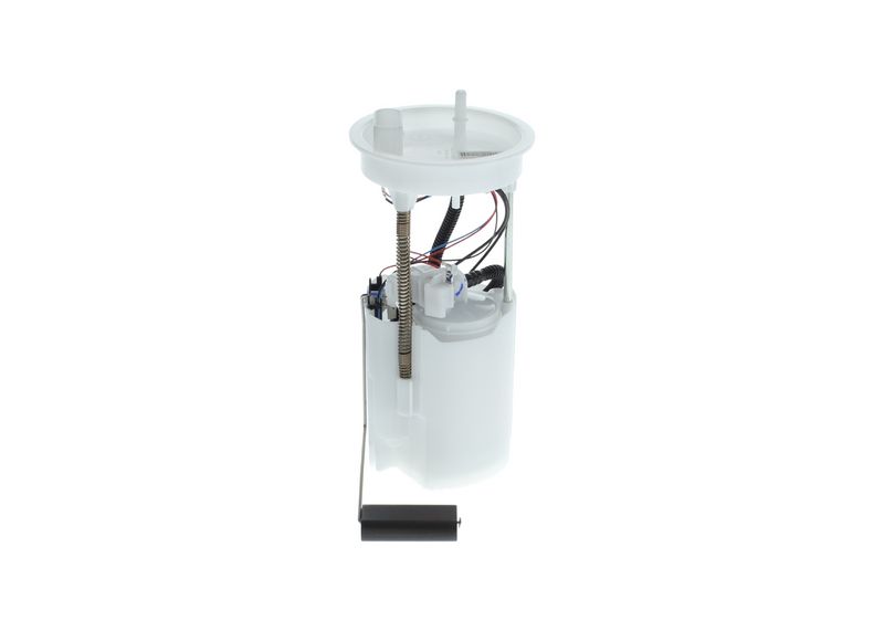 Bosch 0580200105 fuel supply unit - 4