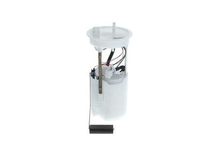 Bosch 0580200105 fuel supply unit - 4