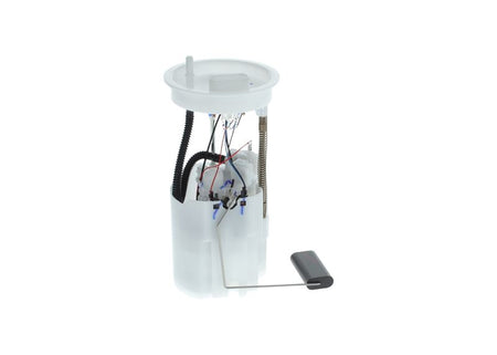 Bosch 0580200105 fuel supply unit - 5