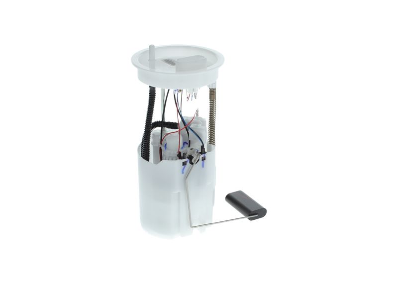 Bosch 0580200105 fuel supply unit - 6