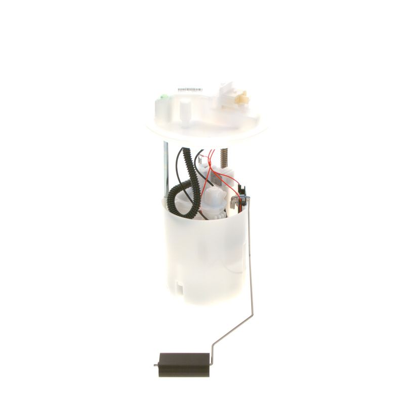 Bosch 0580200178 fuel supply unit - 1
