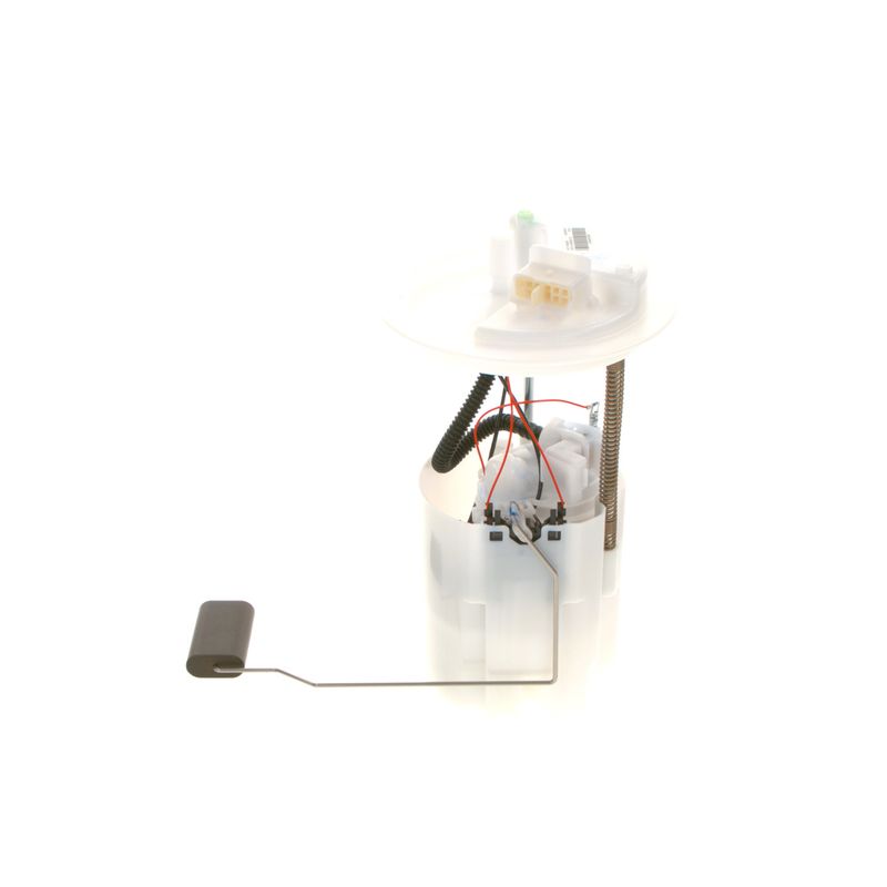 Bosch 0580200178 fuel supply unit - 2