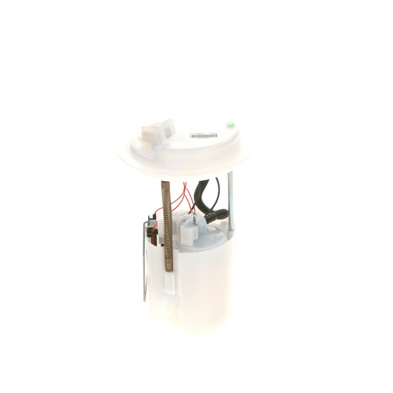 Bosch 0580200178 fuel supply unit - 3