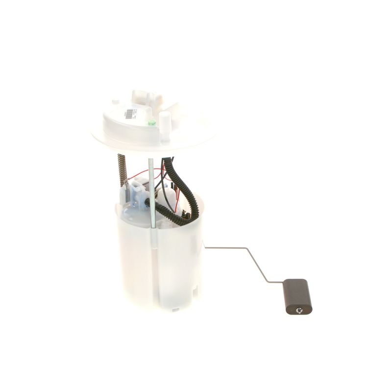 Bosch 0580200178 fuel supply unit - 4
