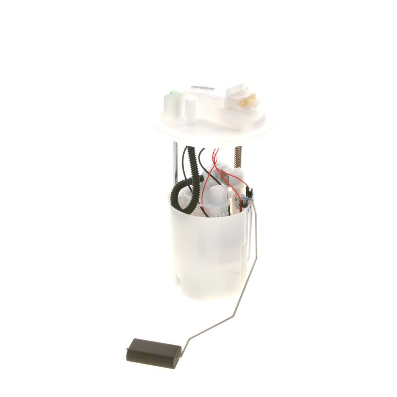 Bosch 0580200178 fuel supply unit - 5