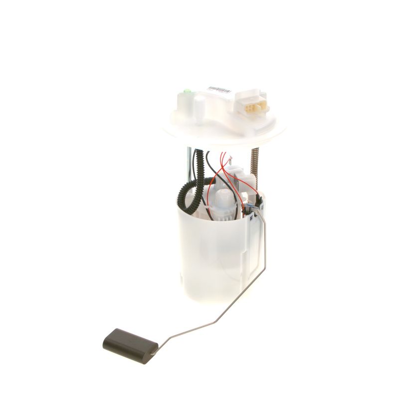 Bosch 0580200178 fuel supply unit - 6