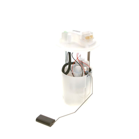 Bosch 0580200178 fuel supply unit - 6
