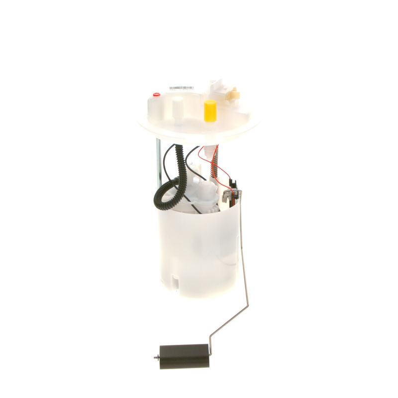 Bosch 0580200179 fuel supply unit - 2
