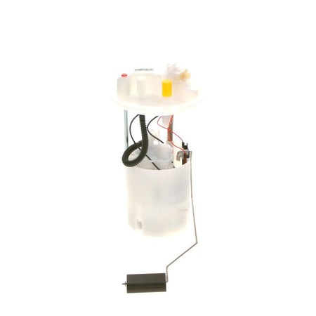 Bosch 0580200179 fuel supply unit - 2