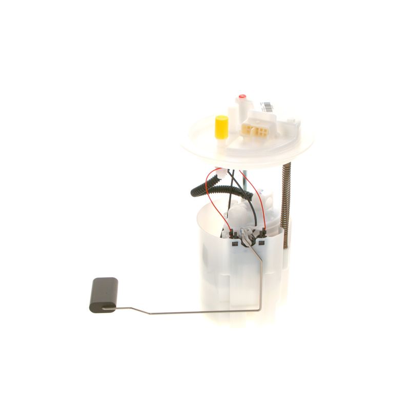 Bosch 0580200179 fuel supply unit - 3