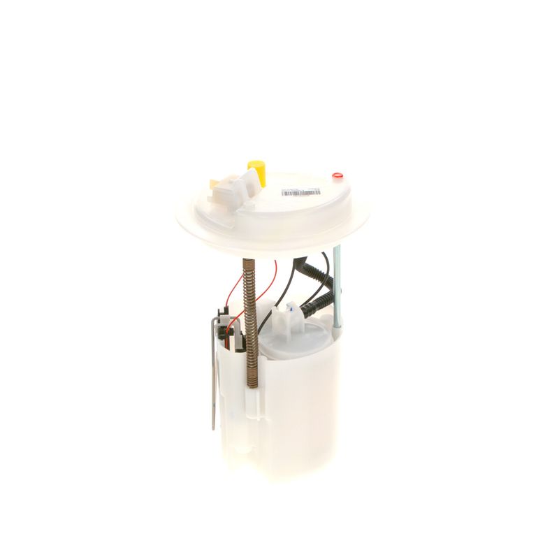 Bosch 0580200179 fuel supply unit - 4